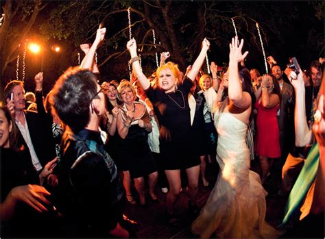 Gay Wedding Photos PS Love