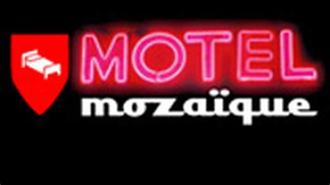 Eerste Namen Motel Moza Que Bekend Npo Fm