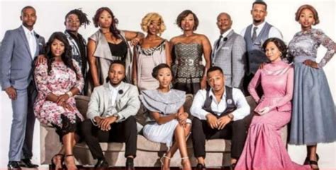 Uzalo Actors Their Real Names And Ages In 2024