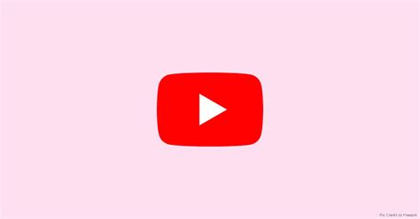 Top 10 Youtubers In India 2024