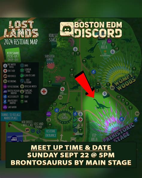 Boston EDM Discord (@boston_edm_discord) • Instagram photos and videos