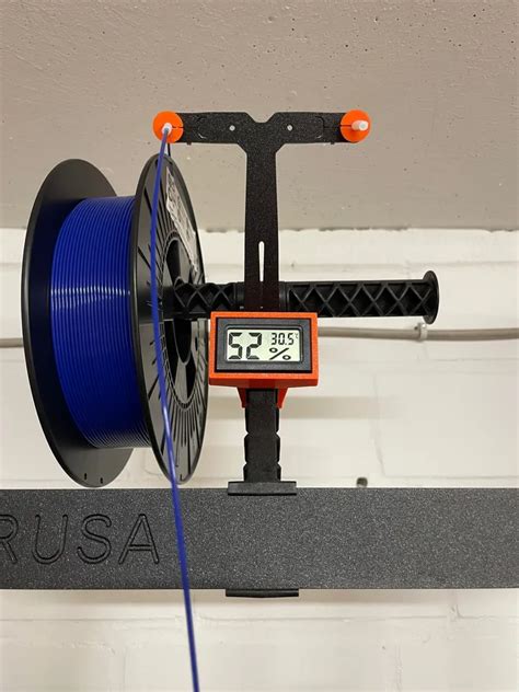 Prusa Mk Filament Sensor Informacionpublica Svet Gob Gt