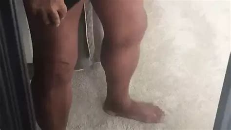 Me Being Naughty Free Gay Masturbation Porn Video C XHamster