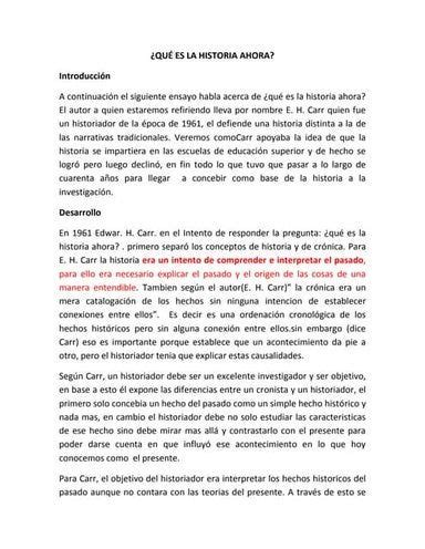 Manual Basico De Aprendizaje De Lectura De La Baraja Espanola PDF