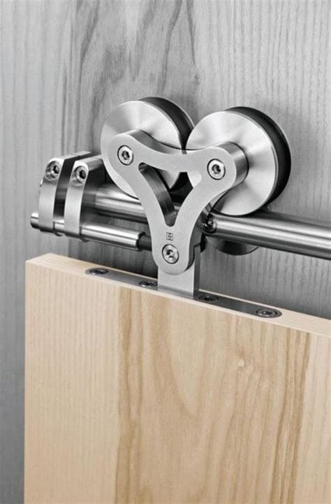 Patio Sliding Door Hardware Kit