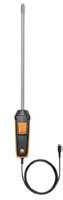 Testo Robust Humidity Probe Suppliers Distributors Dealers Stockists