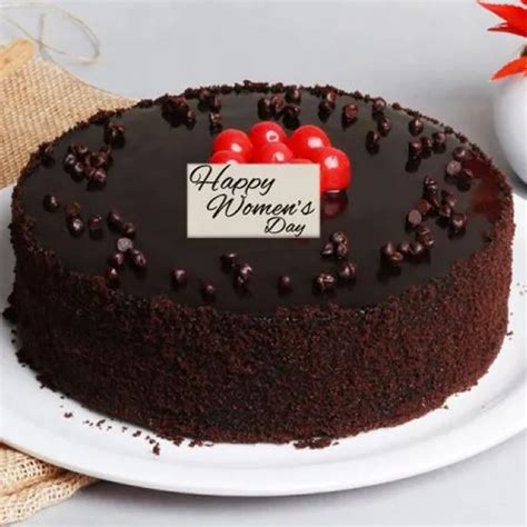 Womens Day Cake Delivery In India Free Shipping Save 12 Ifg12