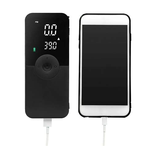 Купить Воздушный компрессор Air Pump в Москве
