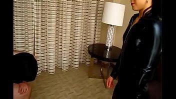 Nylon Rapid Ballbust XVIDEOS