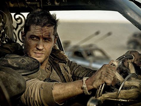 Tom Hardy Mad Max Wallpapers Top Free Tom Hardy Mad Max Backgrounds