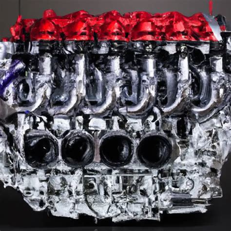 Understanding Oil Requirements For A 2 7 Ecoboost Engine A