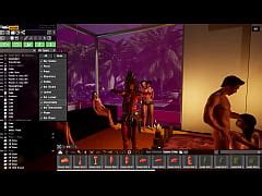 Wild Life Sandbox Map Porn Game Play Part 02 Unreal Engine 5 Wild Life Game Play Xxx Mobile