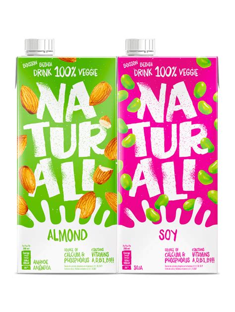 naturali duplonetwork