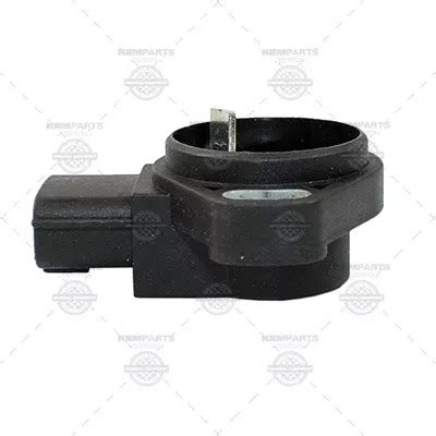 Sensor Posicion Del Acelerador Tps Tsuru L Mpi