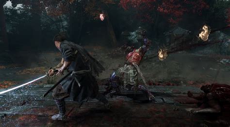 Onimusha: Way of the Sword Archives - DSOGaming