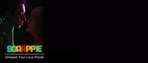 Amazon Automatic Male Masturbator Male Sex Toys For Men Male Sex Toy With Thrusting