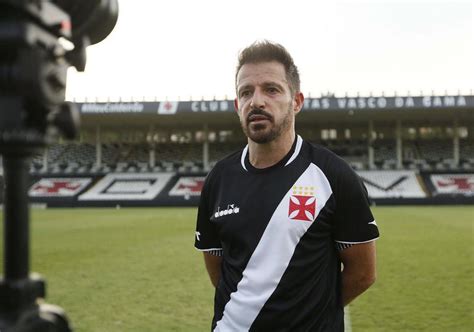 Oficial Ramon Menezes é O Novo Treinador Do Vasco Antônio Lopes Volta