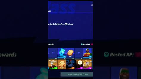 Multiversus New Season 1 Battle Pass Rewards Shorts Multiversus Gaming Youtube