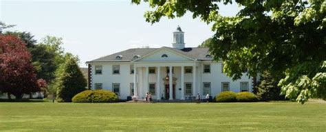 Delaware Valley University Doylestown Pa Delaware Valley