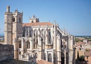 Alcalá de Henares Top 10 des meilleures choses et activités à faire