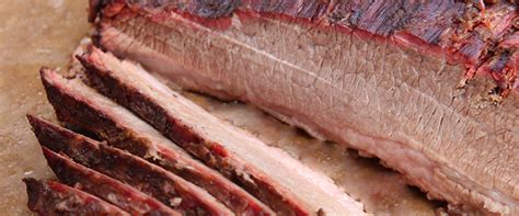 Franklin Brisket Recipe Big Green Egg Besto Blog