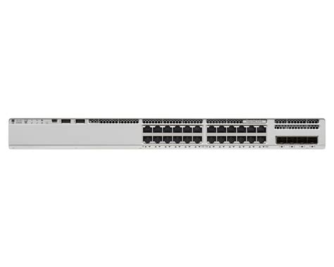 Cisco Catalyst T Grandmetric Network Security