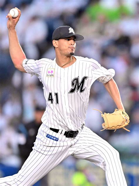 【オリックス】リーグ4連覇へ助っ人補強完了カスティーヨ＆エスピノーザ獲得決定 スポーツ報知