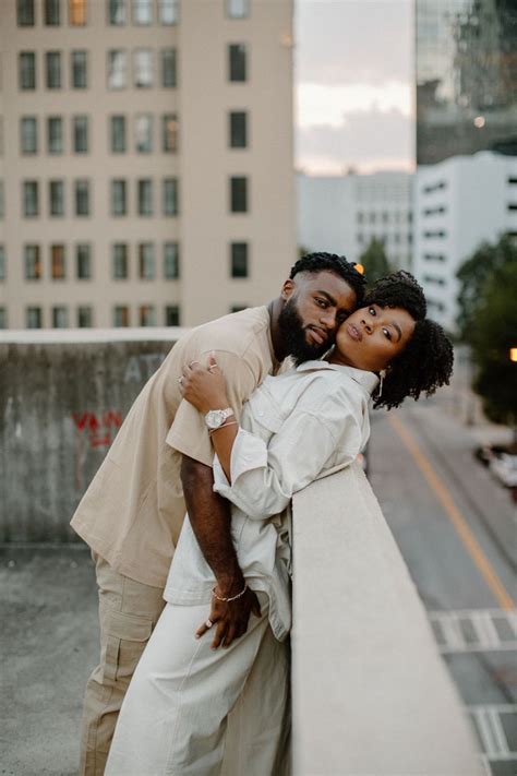 Black Couple Photoshoot Black Love Couples Black Love Cute Black