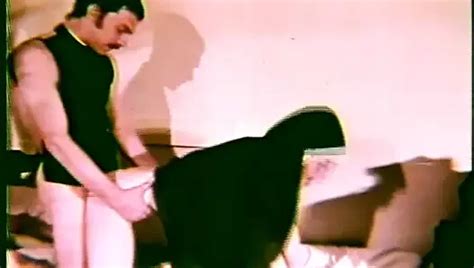 Free Nun Movie Porn Videos XHamster