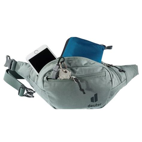 deuter Urban Belt (Y21) – Go Outdoor