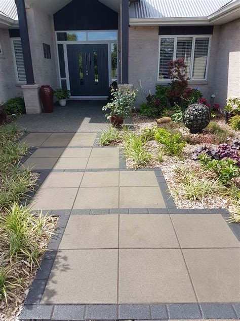 Prestige Paving Ltd Paving And Landscaping Specialists