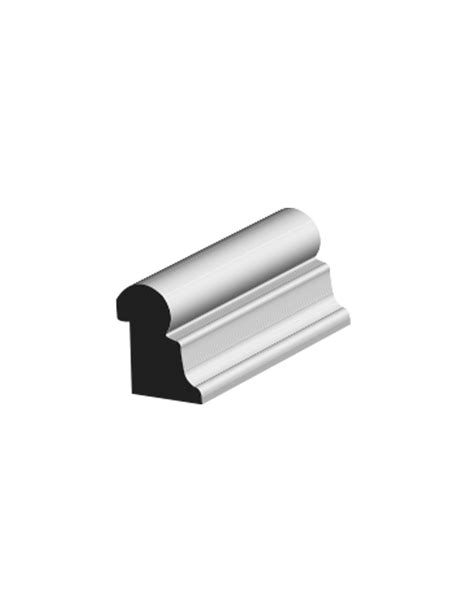 Decorative Millwork Mouldings Shelly Lighting