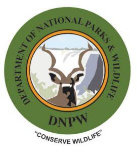 Department of National Parks & Wildlife - Zambia Tourism