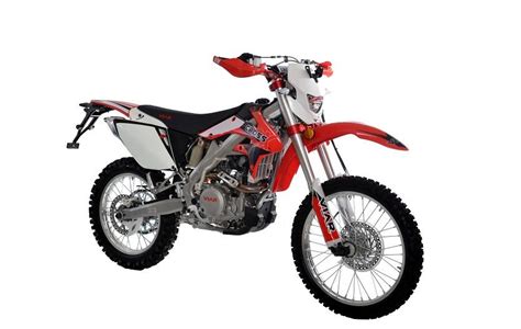 Kredit Sepeda Motor Viar Cross X 250 ES - Viar.co.id