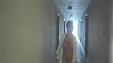 Mabel Escaño nude pics page 3