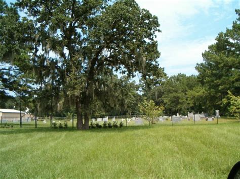 Zion Lutheran Cemetery In Tomball Texas Find A Grave Cemetery