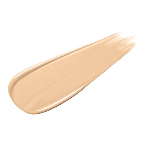 Buy Make Up For Ever Reboot Foundation | Sephora Malaysia