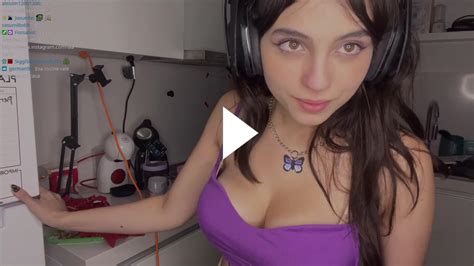 Twitch