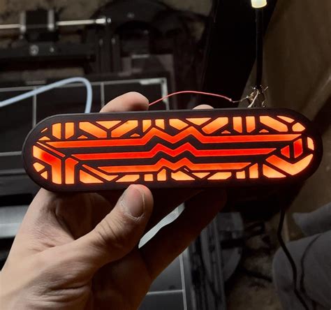 New Na Miata Side Markers Rmiata