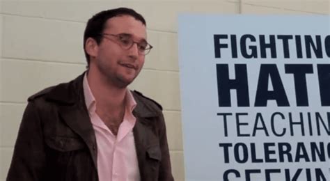 Nj Judge S Opinion Could Set Legal Precedent Against Gay Conversion