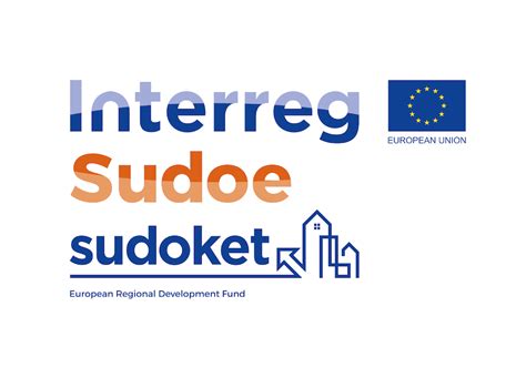 SUDOKET Cluster Habitat Sustentável