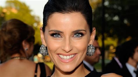 Nelly Furtado Baby Daddy