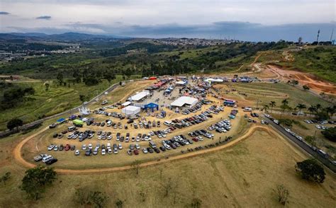 Taubat Sedia Terceira Edi O Da Copa Internacional De Mountain Bike