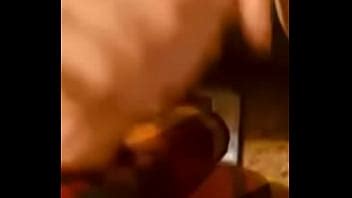Twink Dando La Cabeza XVIDEOS