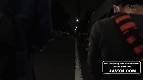 Hot Asian Slut Is Feeling Horny