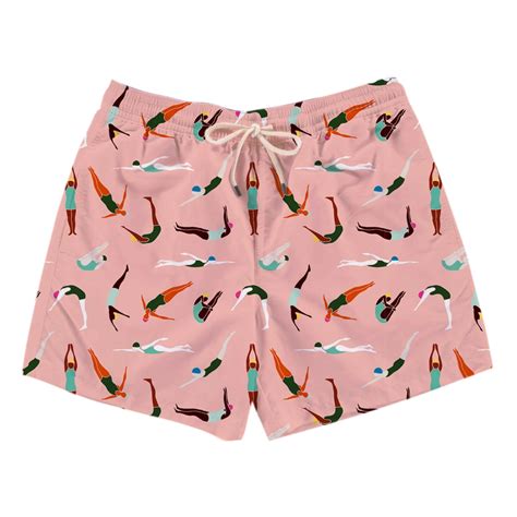 Board Shorts – aLoveSupreme