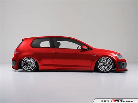 4 Best Body Kits For Golf Gti Mk7