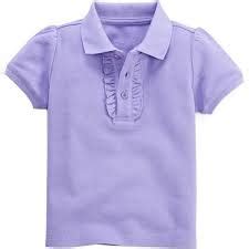 Brand of Quality School Uniforms in Baton Rouge - UNIFORMS ETC USA