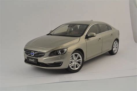 Cheap 2015 Volvo S60 Specs, find 2015 Volvo S60 Specs deals on line at ...