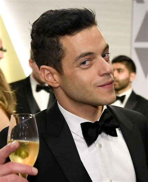 Pin By Stephanie Wolf On Rami Malek In 2024 Rami Malek Historical